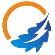 Electrick Oak Logo